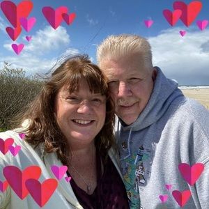 Meet your Posher, Kari